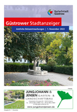 Ausgabe November 2022 - PDF (2,1 MB)