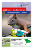 Ausgabe Feb. 2022 - PDF (1,9 MB)