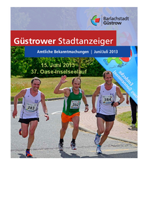 Ausgabe Juni/Juli 2013 (1,7 MB)