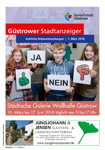 Ausgabe März/April 2018 (5 MB)