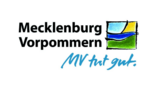 Mecklenburg Vorpommern - MV tut gut.